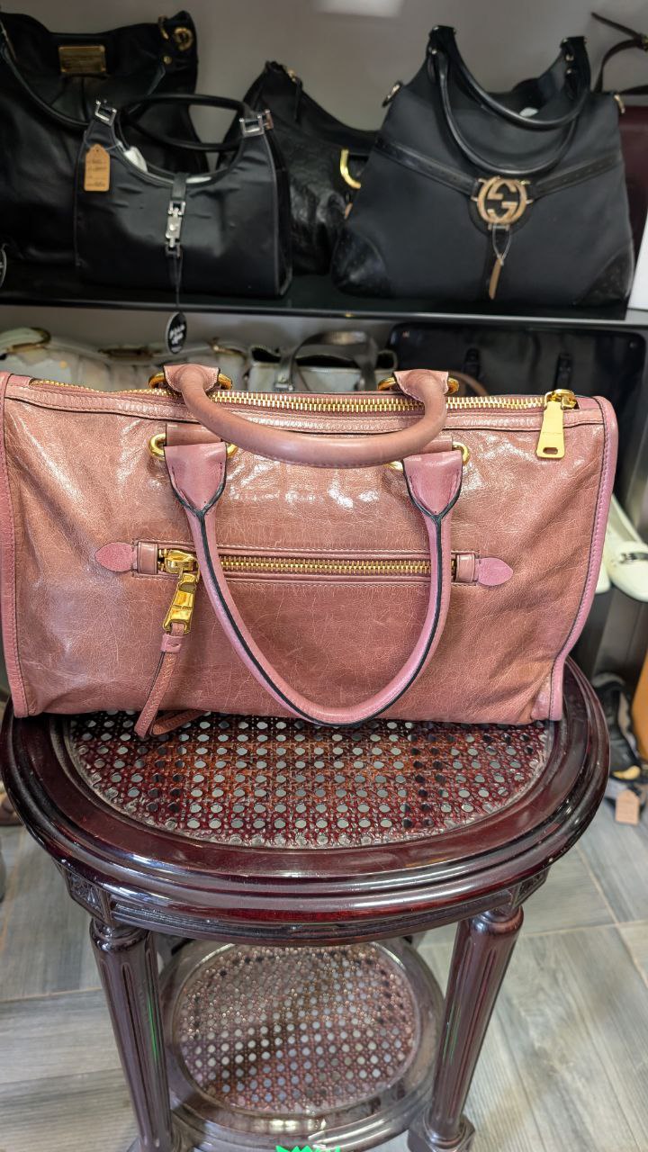 Miu Miu