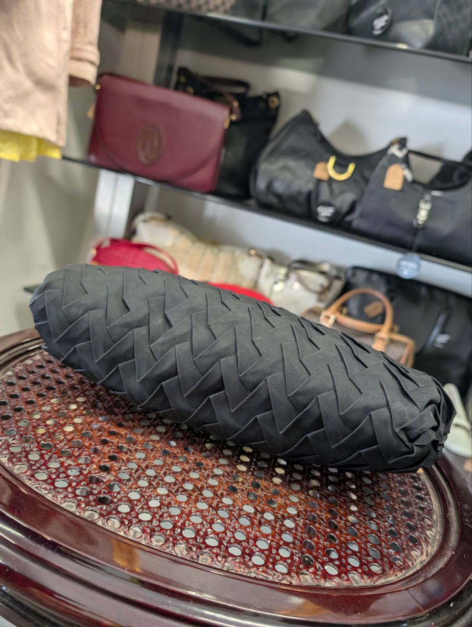 Fendi