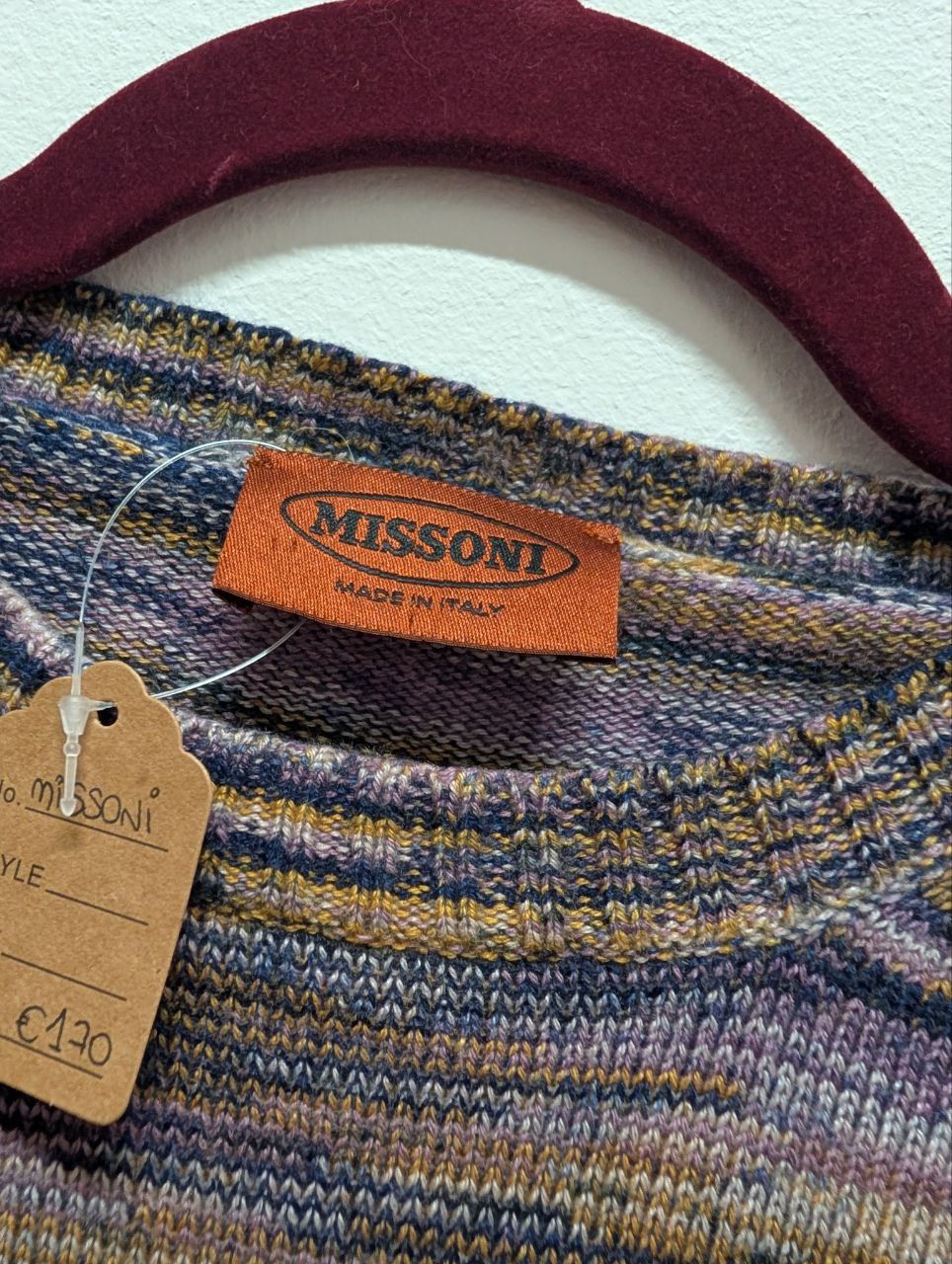Missoni