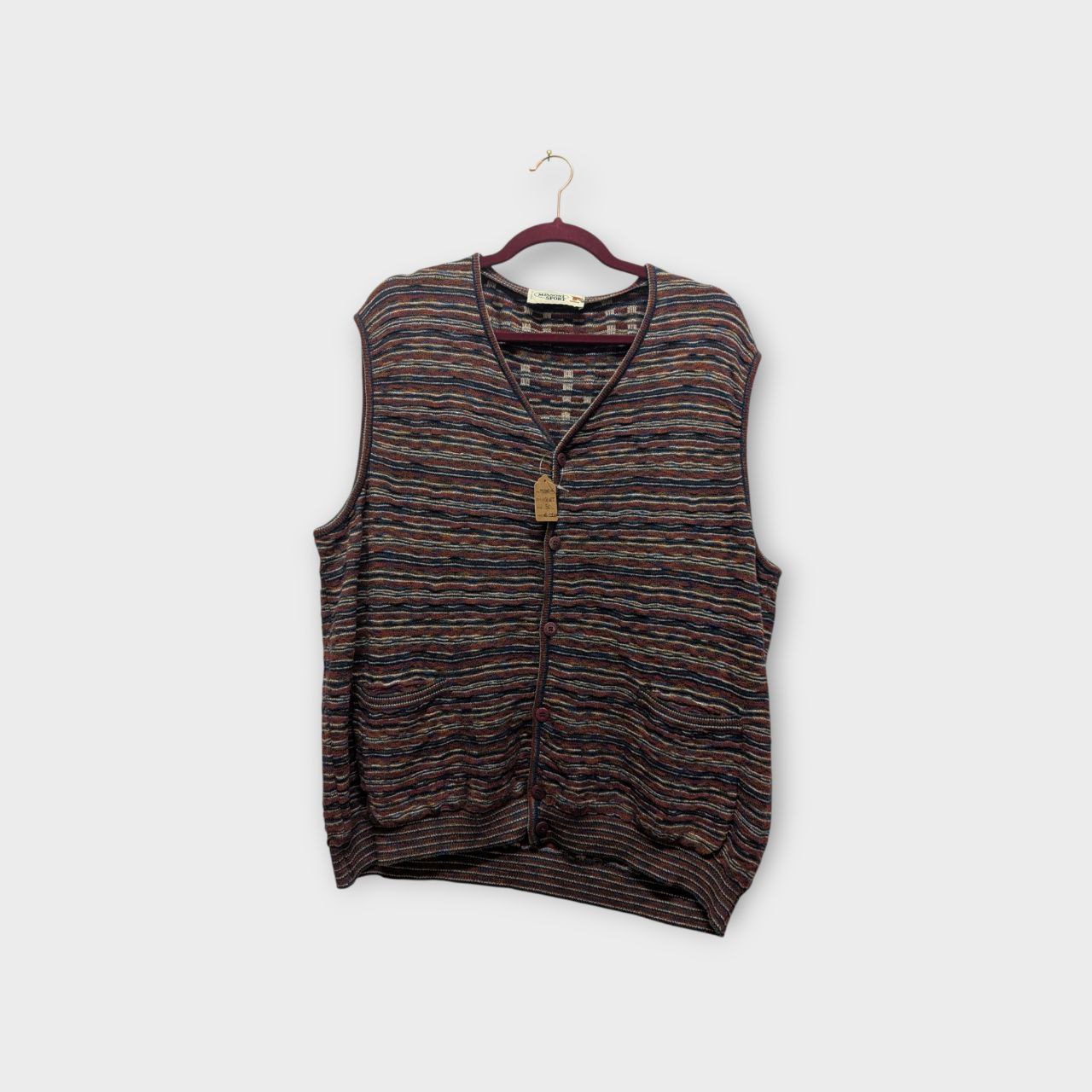 Missoni