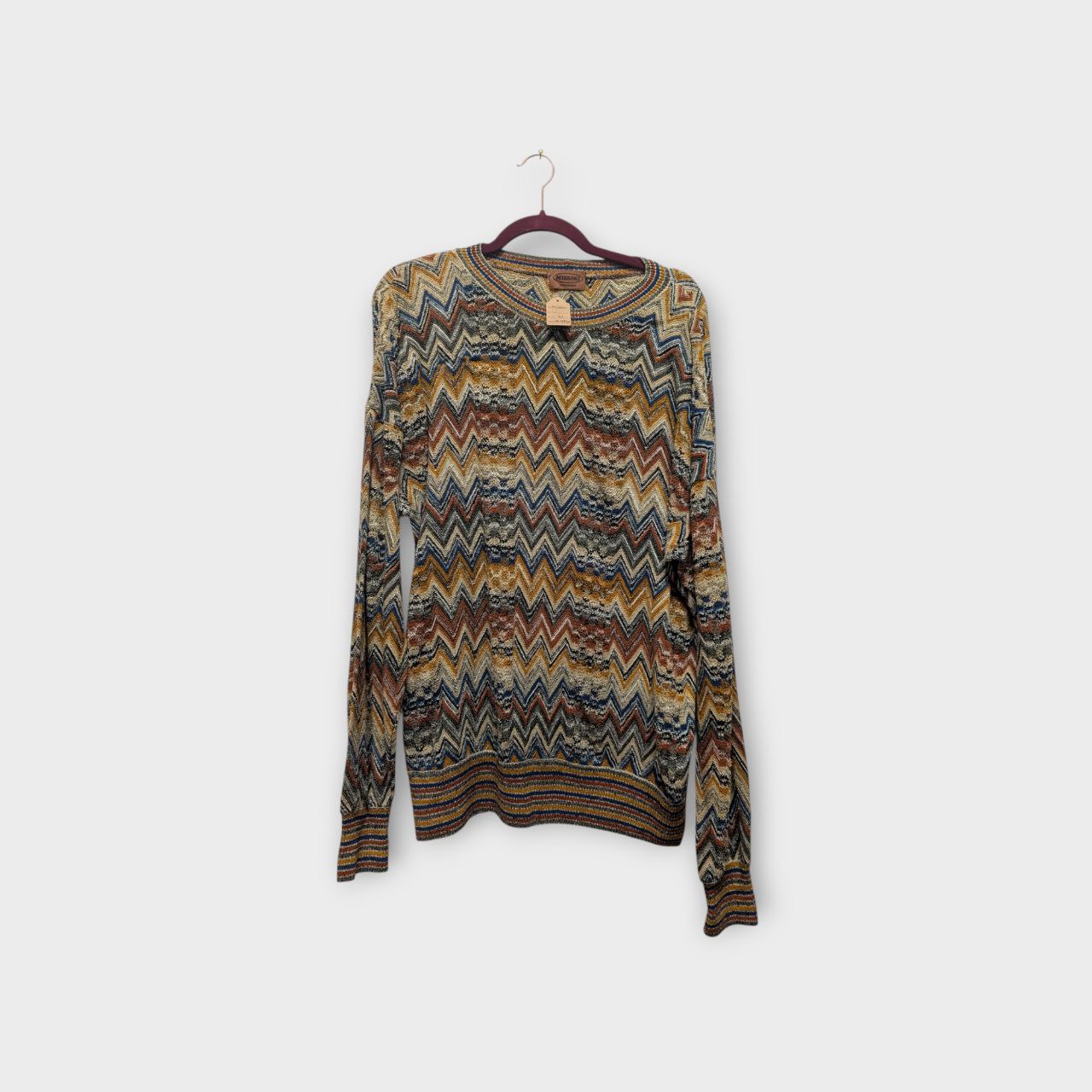 Missoni