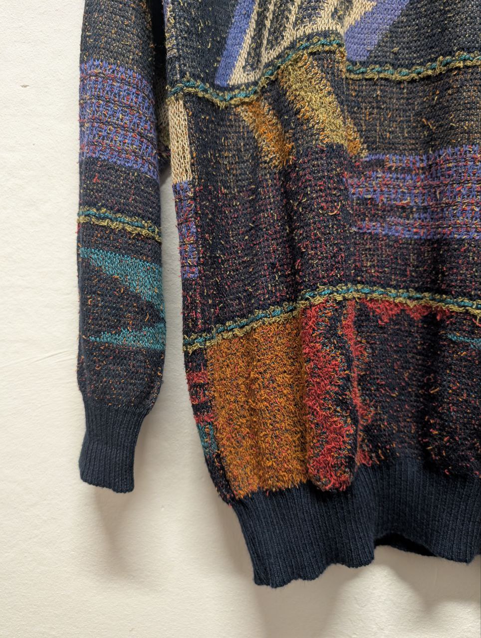 Missoni