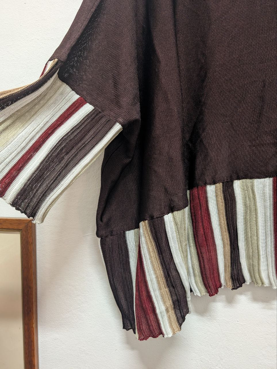 Missoni