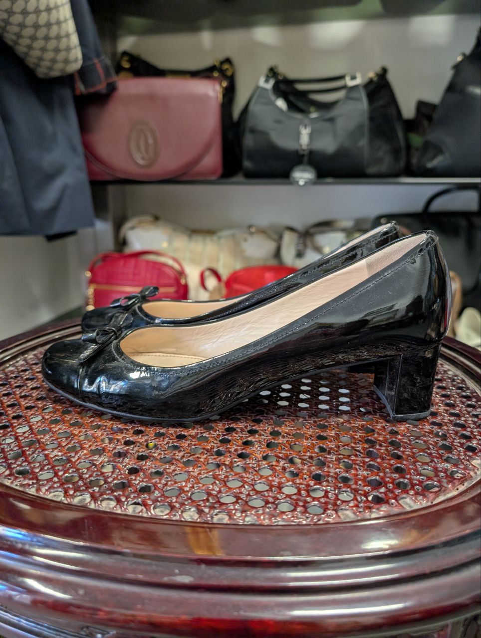 Prada