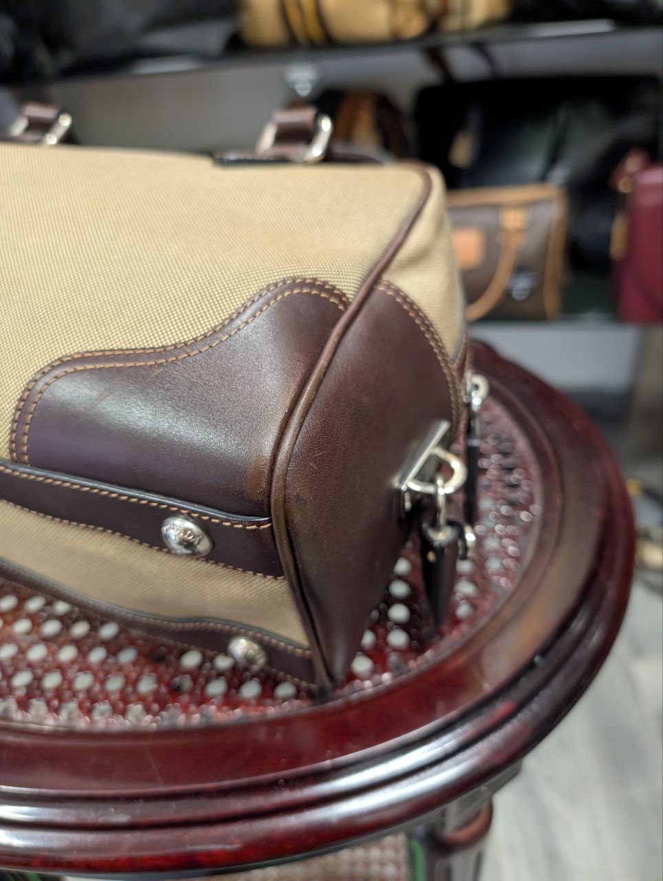 Prada