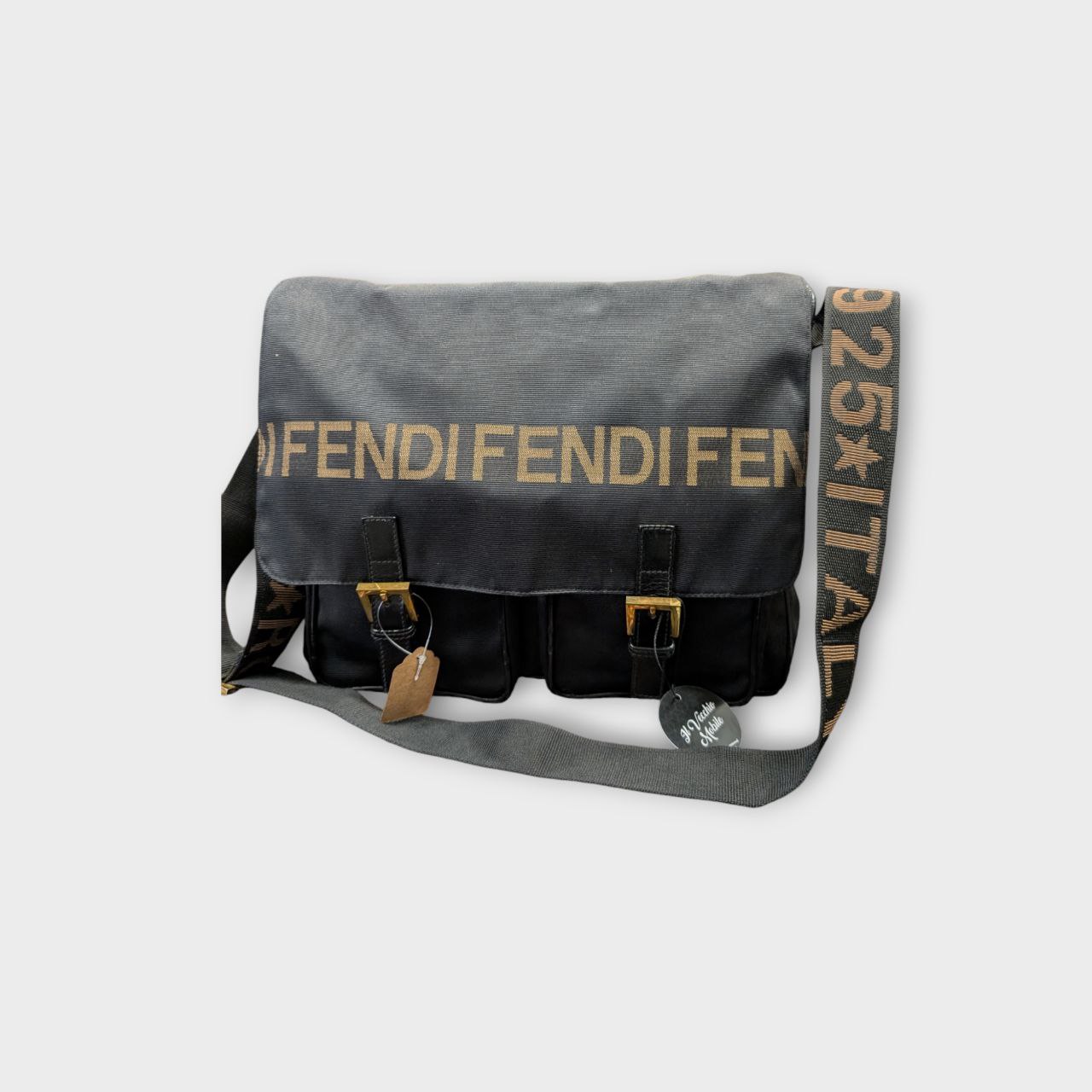Fendi
