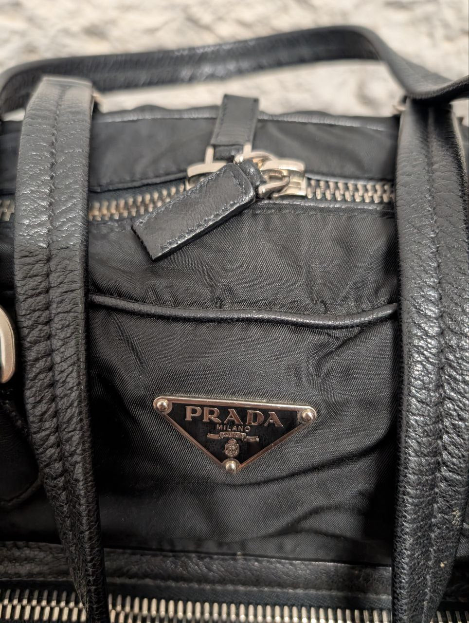 Prada