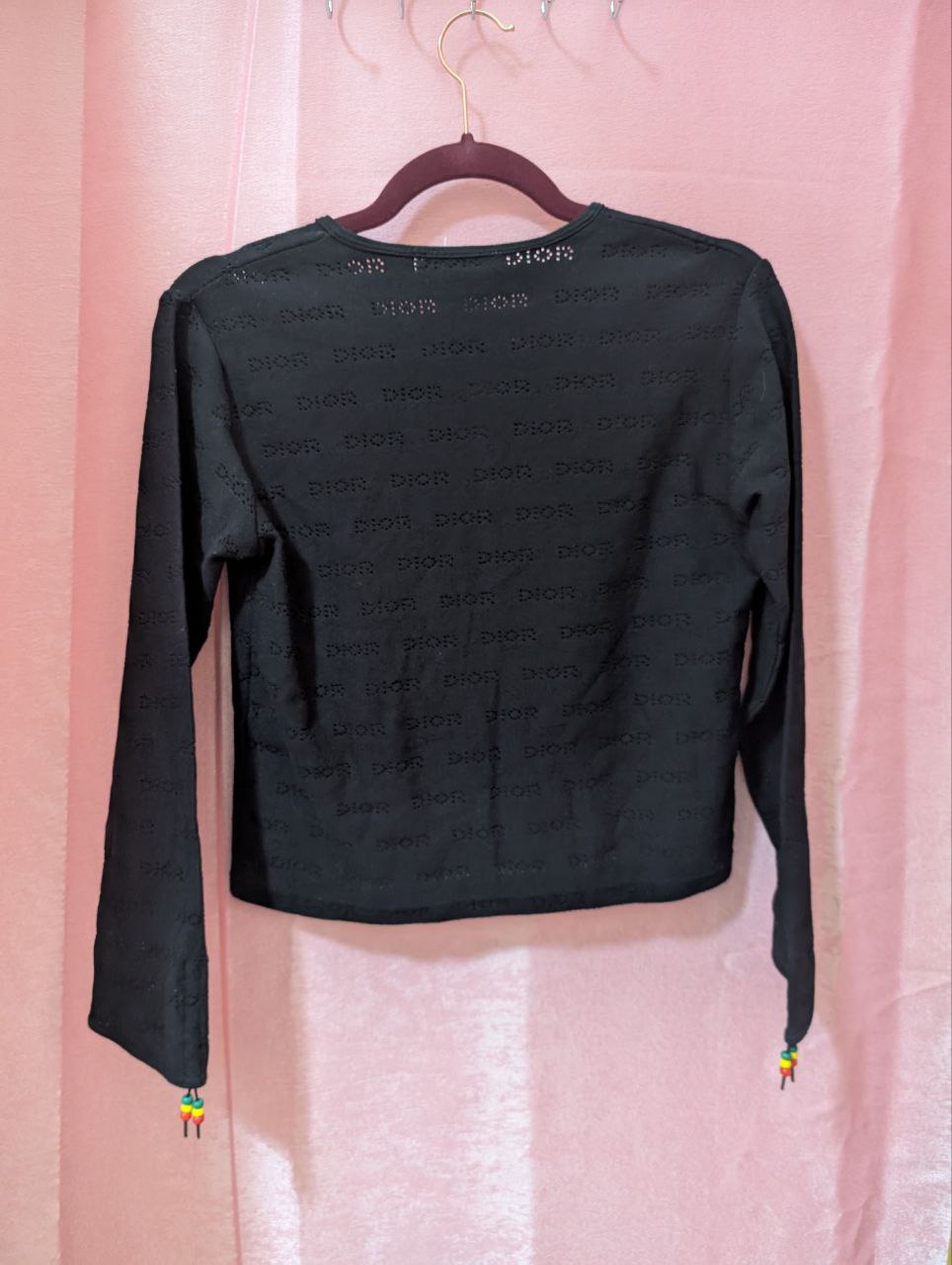 Christian Dior