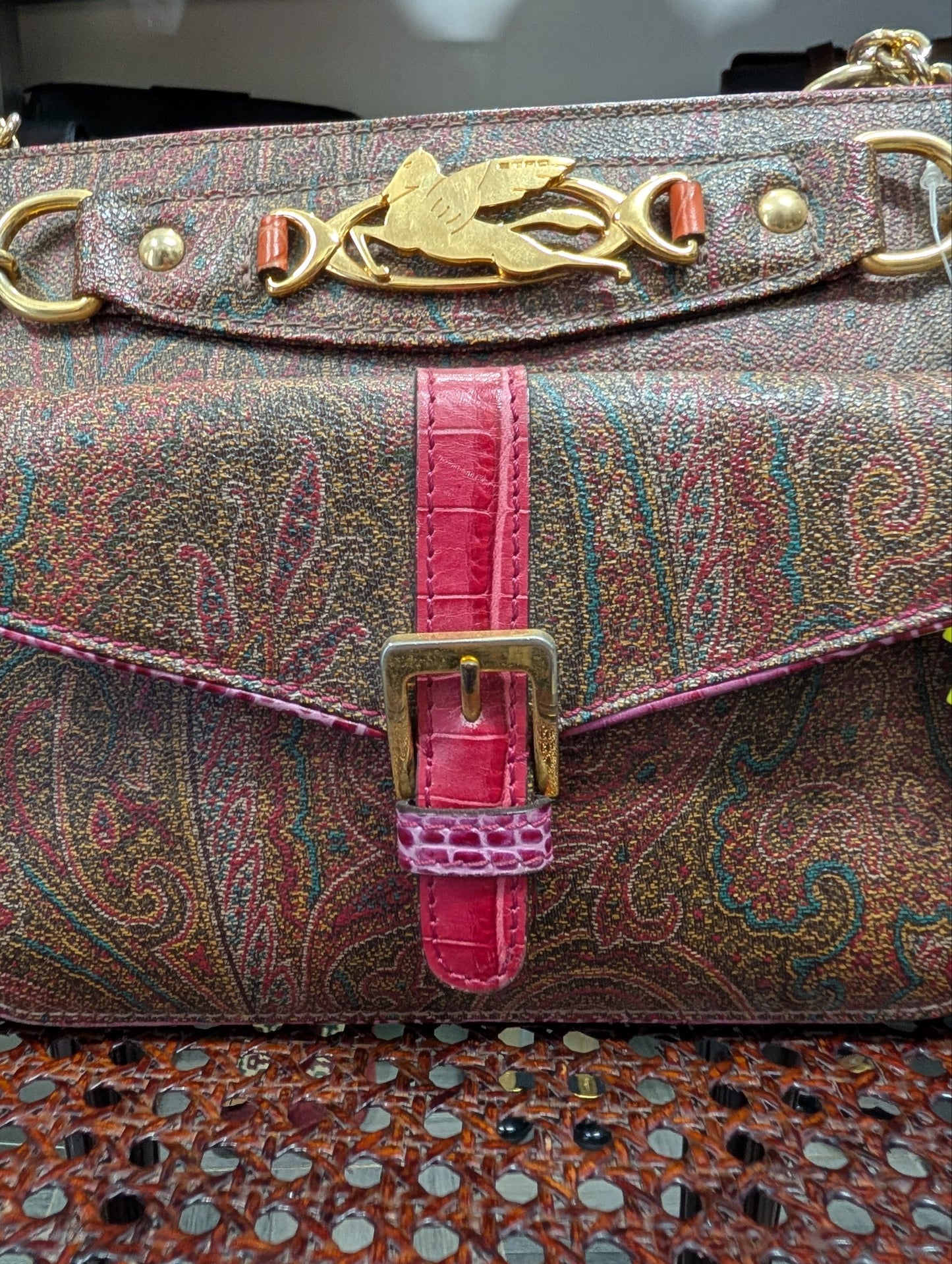 Etro