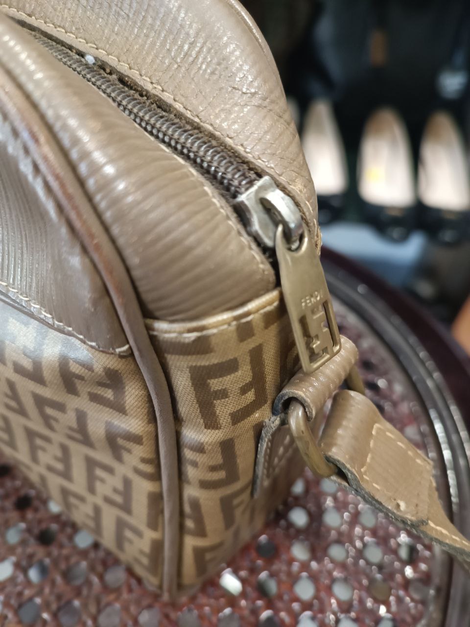 Fendi
