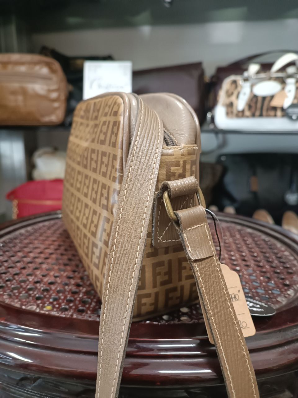 Fendi