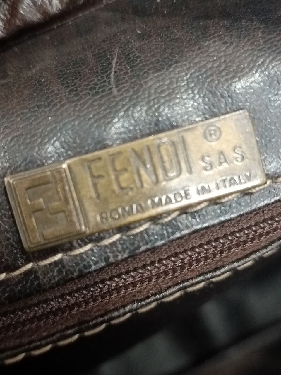Fendi