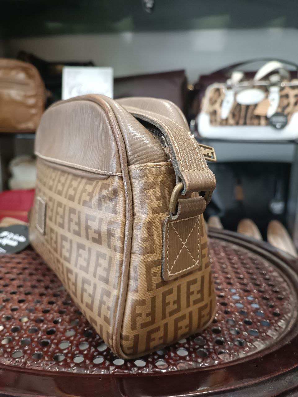Fendi