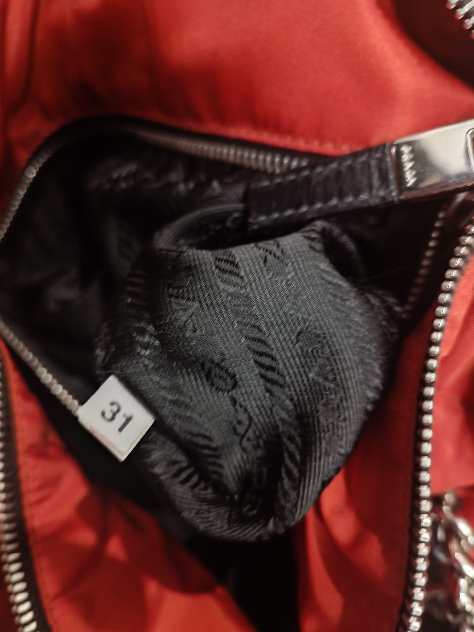 Prada