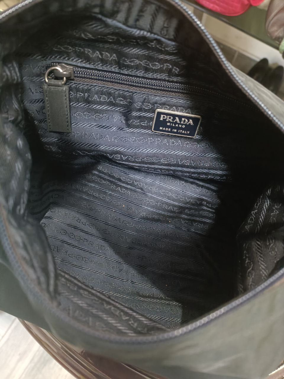 Prada