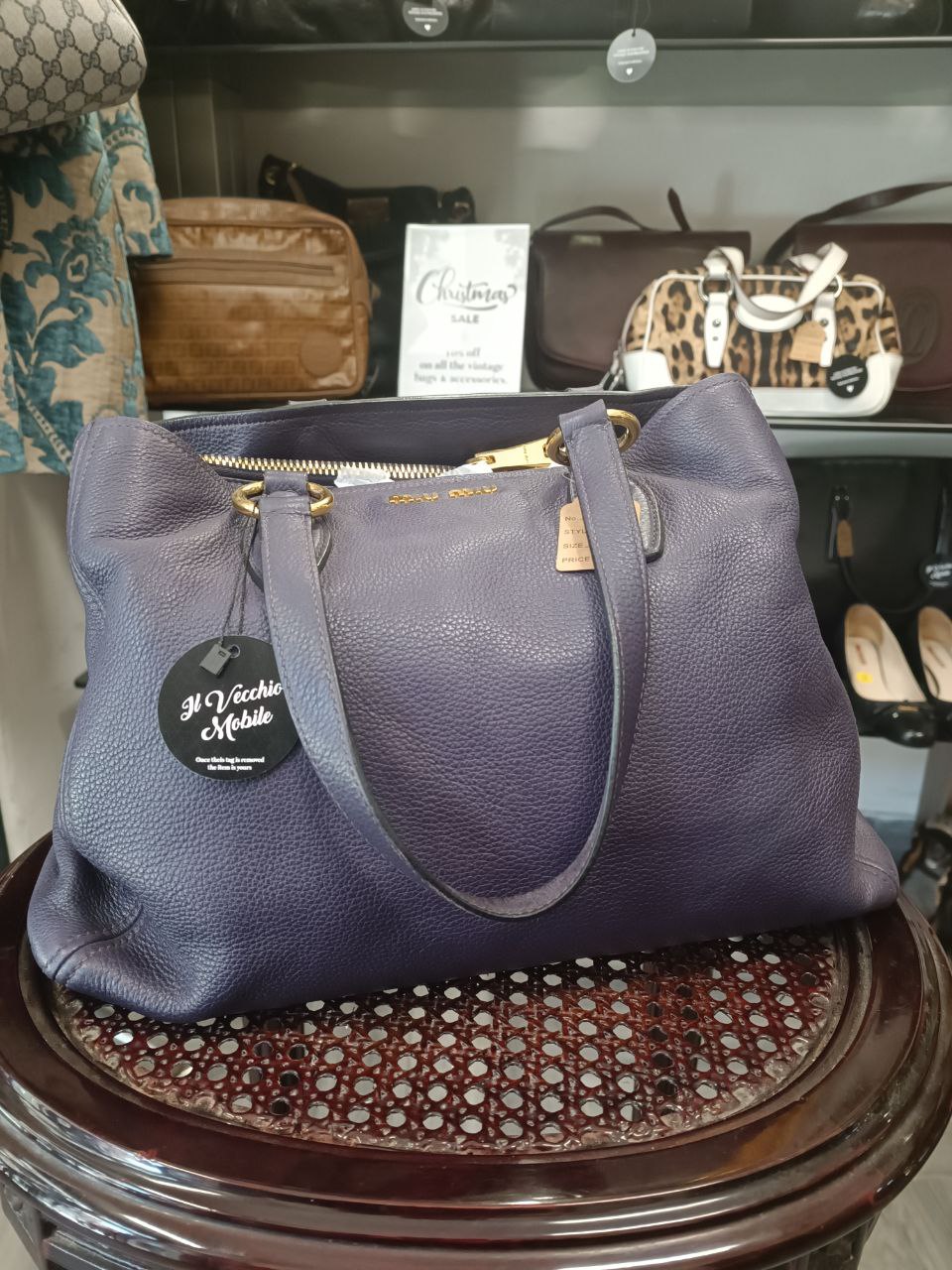 Miu Miu