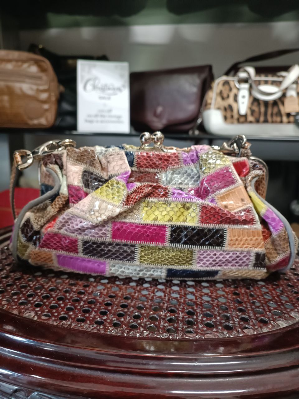 Dolce e Gabbana