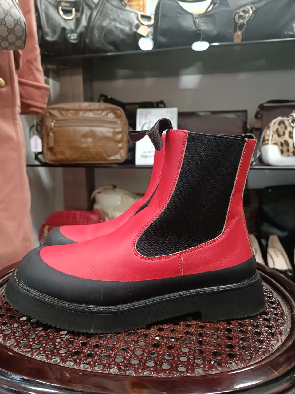 Celine