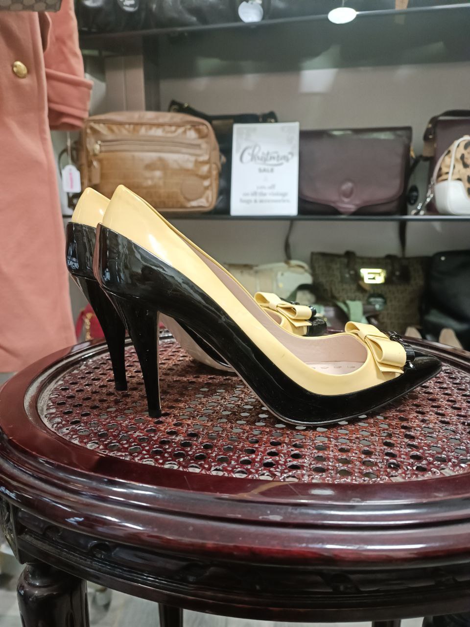 Miu Miu
