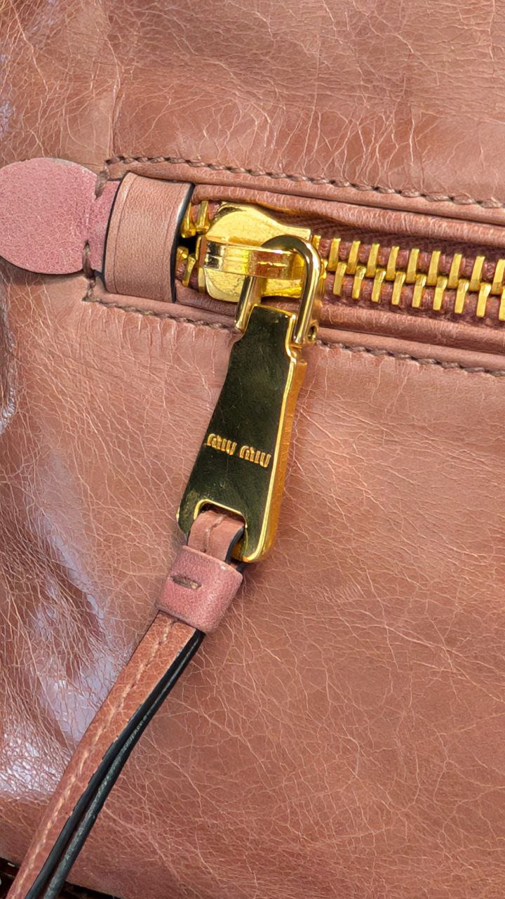 Miu Miu