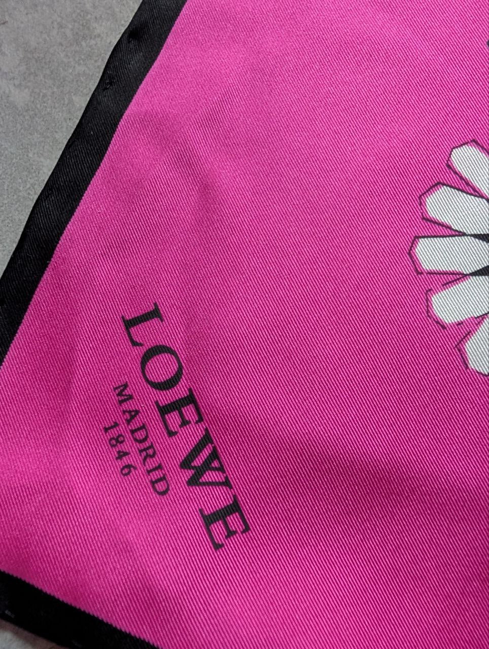 Loewe