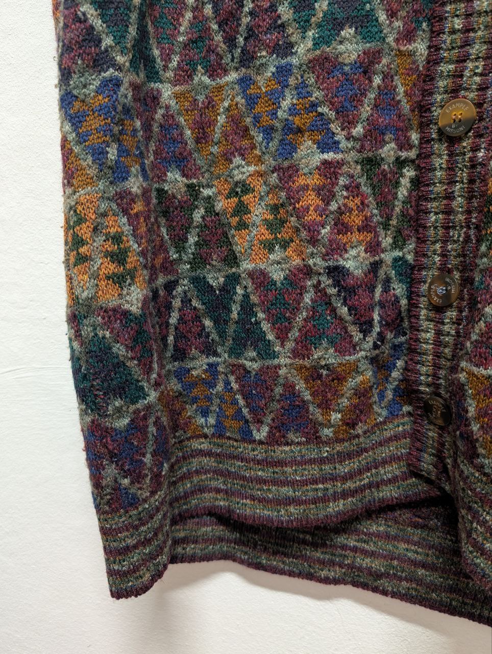 Missoni