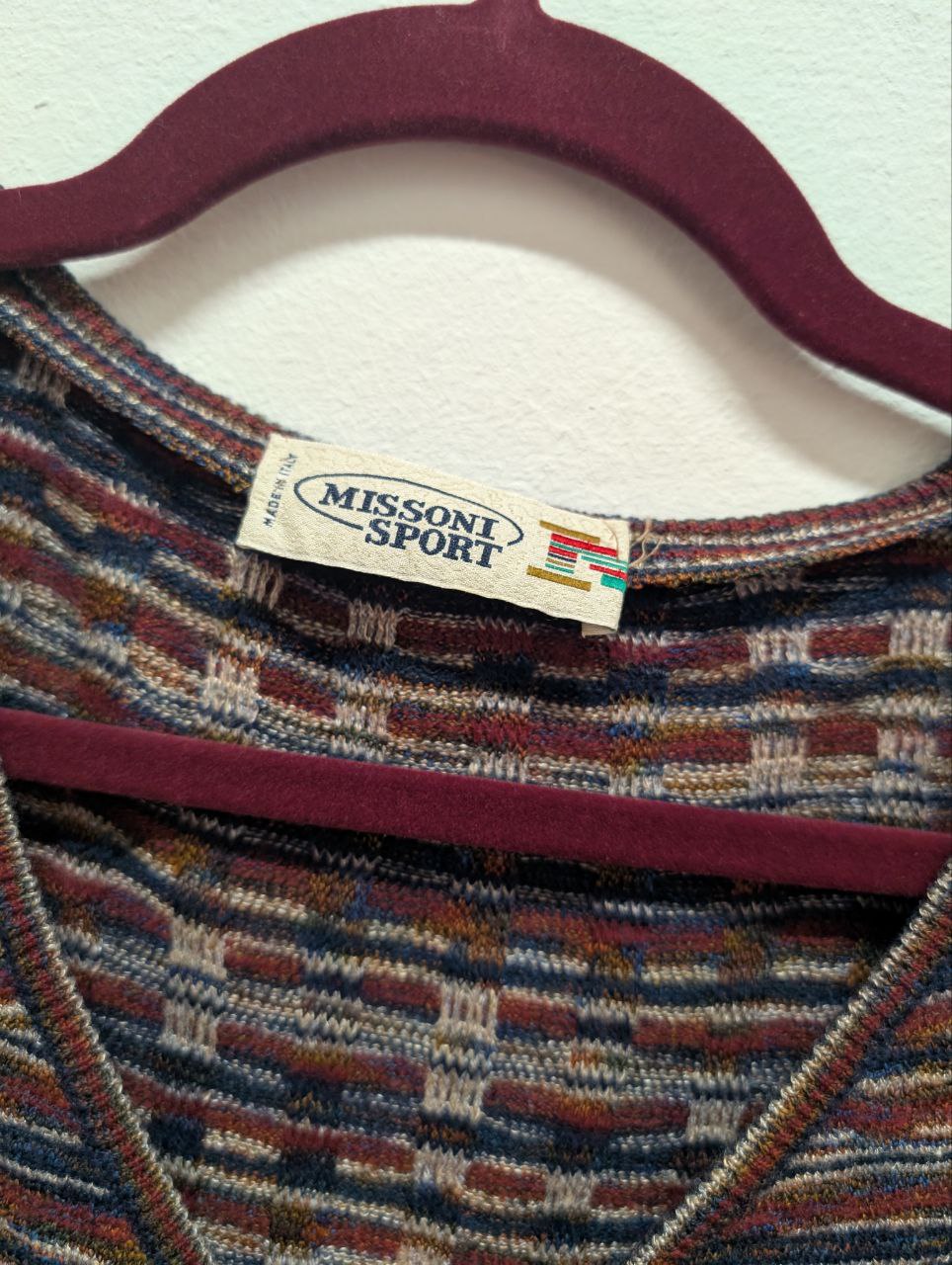 Missoni