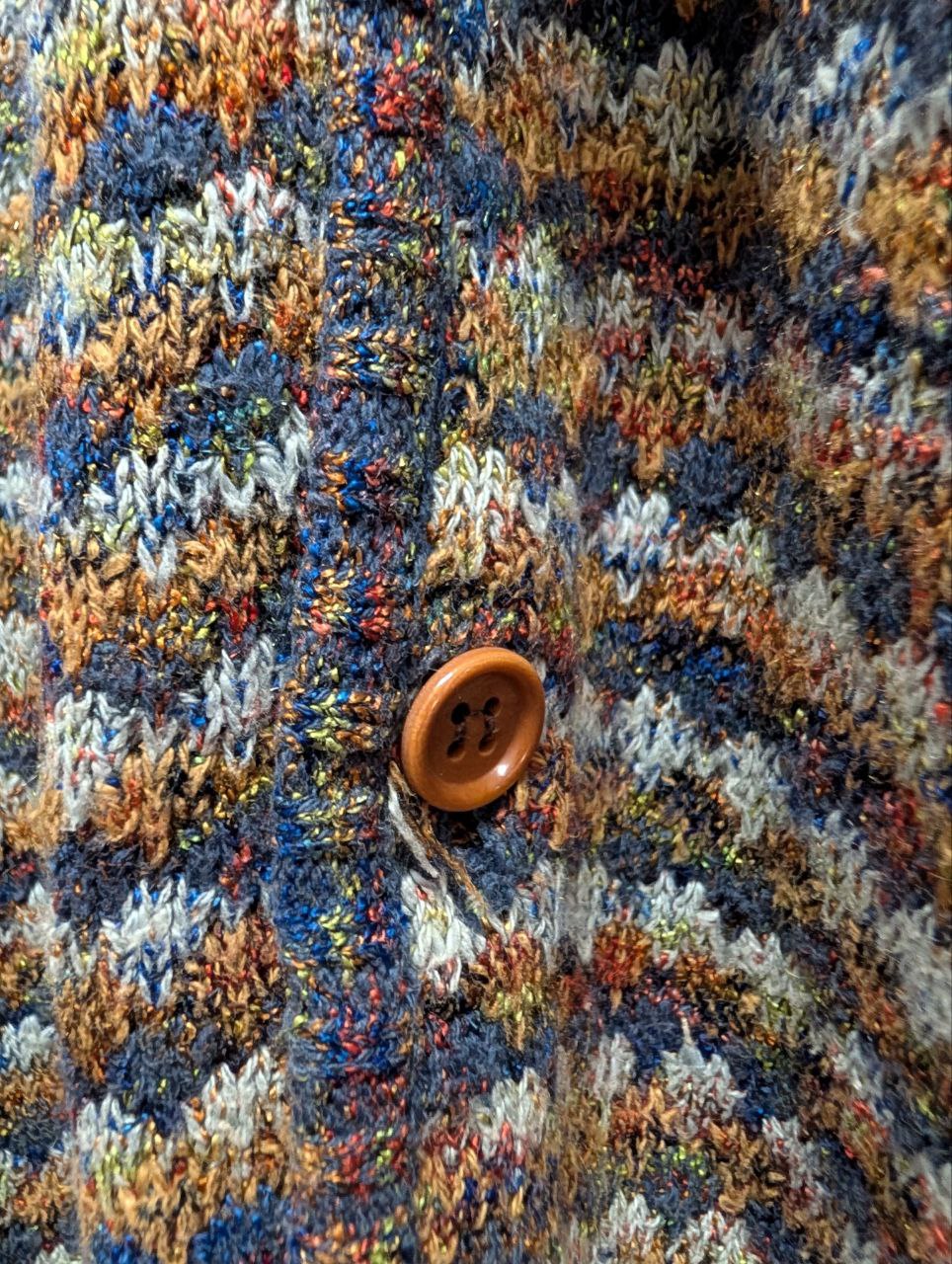 Missoni