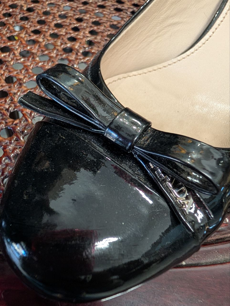 Prada