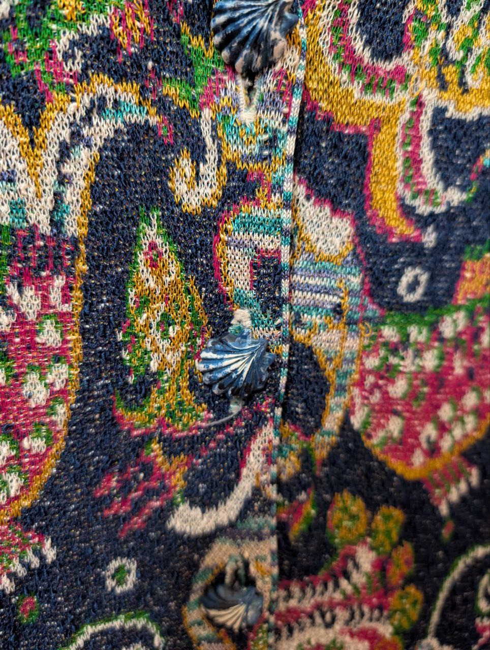 Missoni