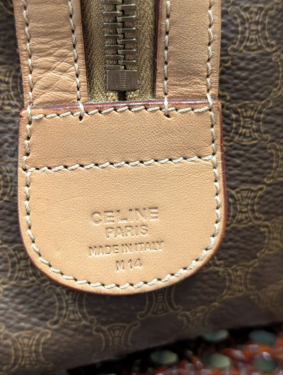 Celine