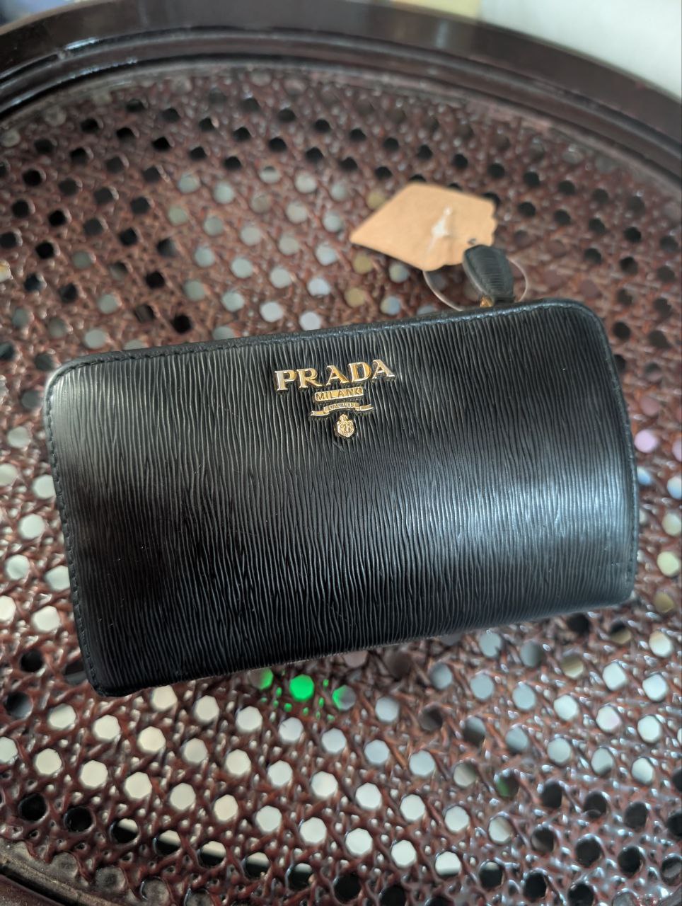 Prada