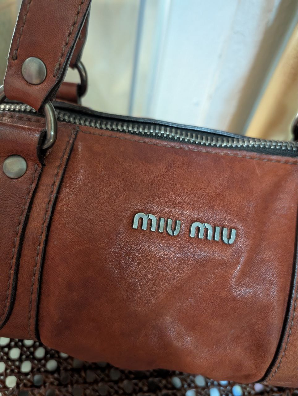 Miu Miu
