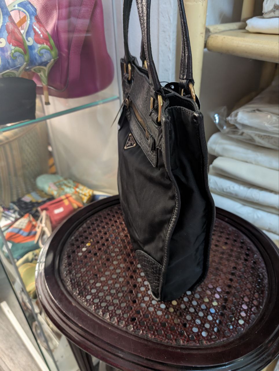 Prada