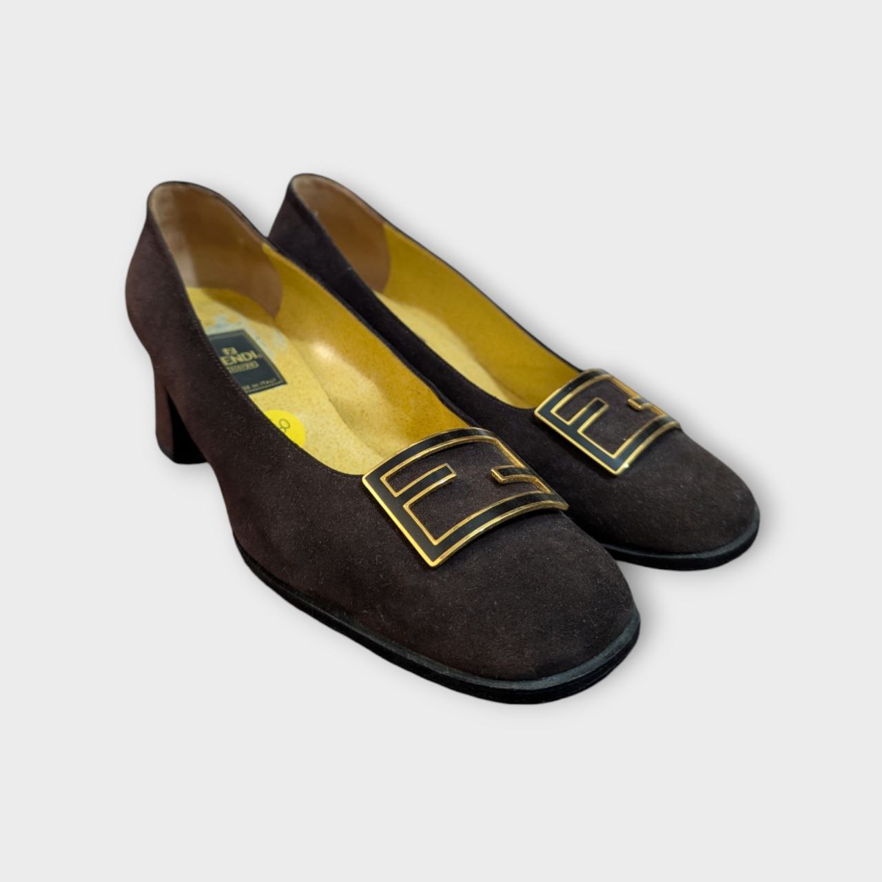 Fendi