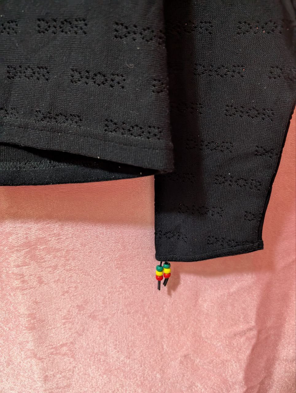 Christian Dior