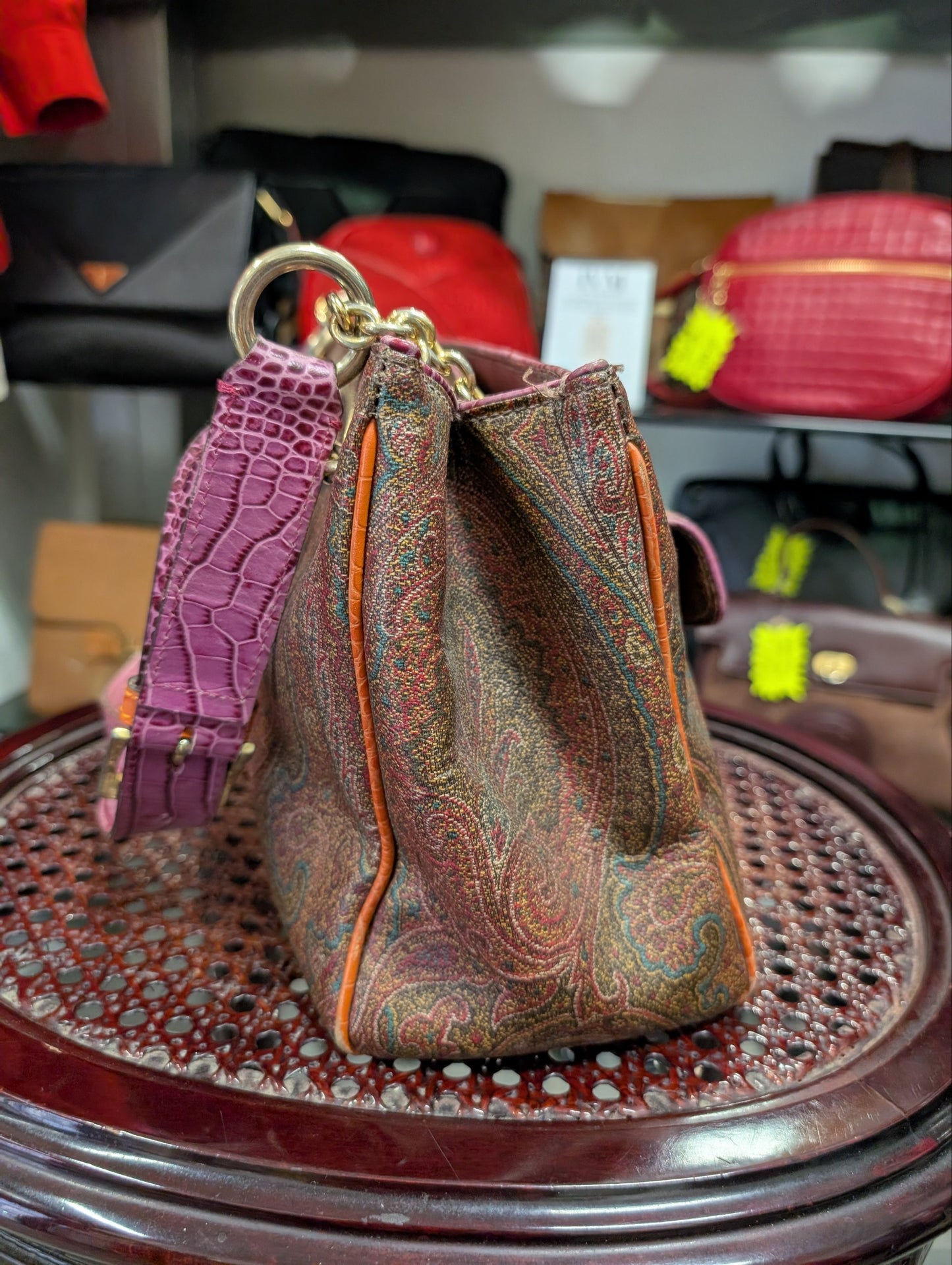 Etro