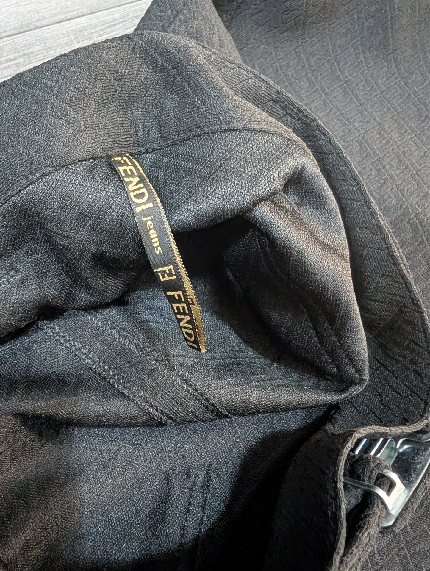 Fendi