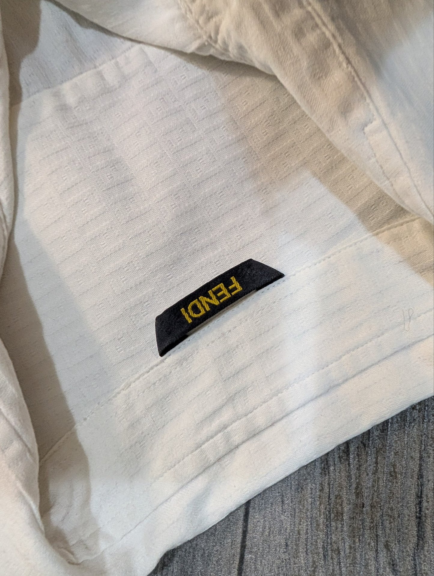 Fendi