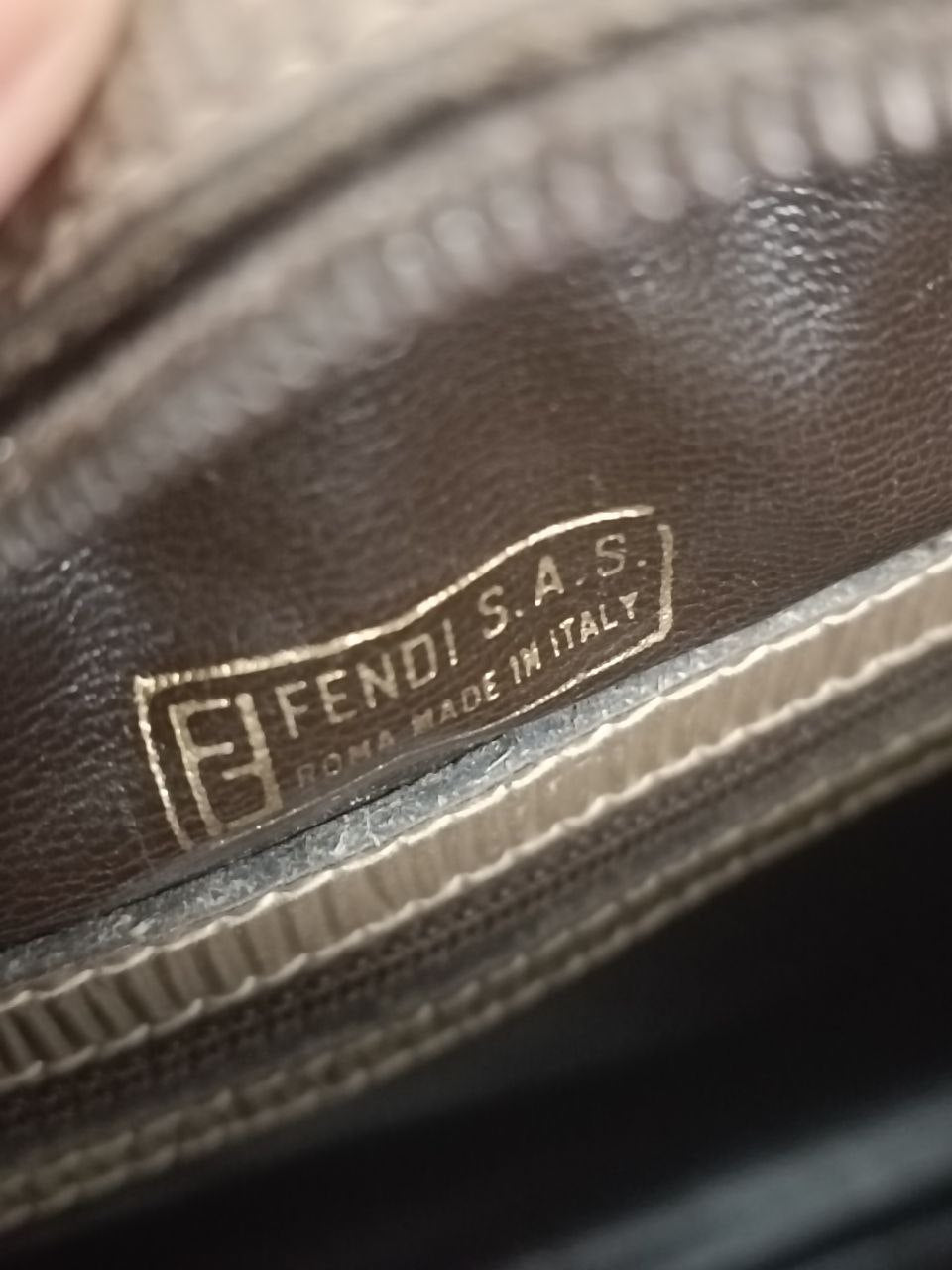 Fendi