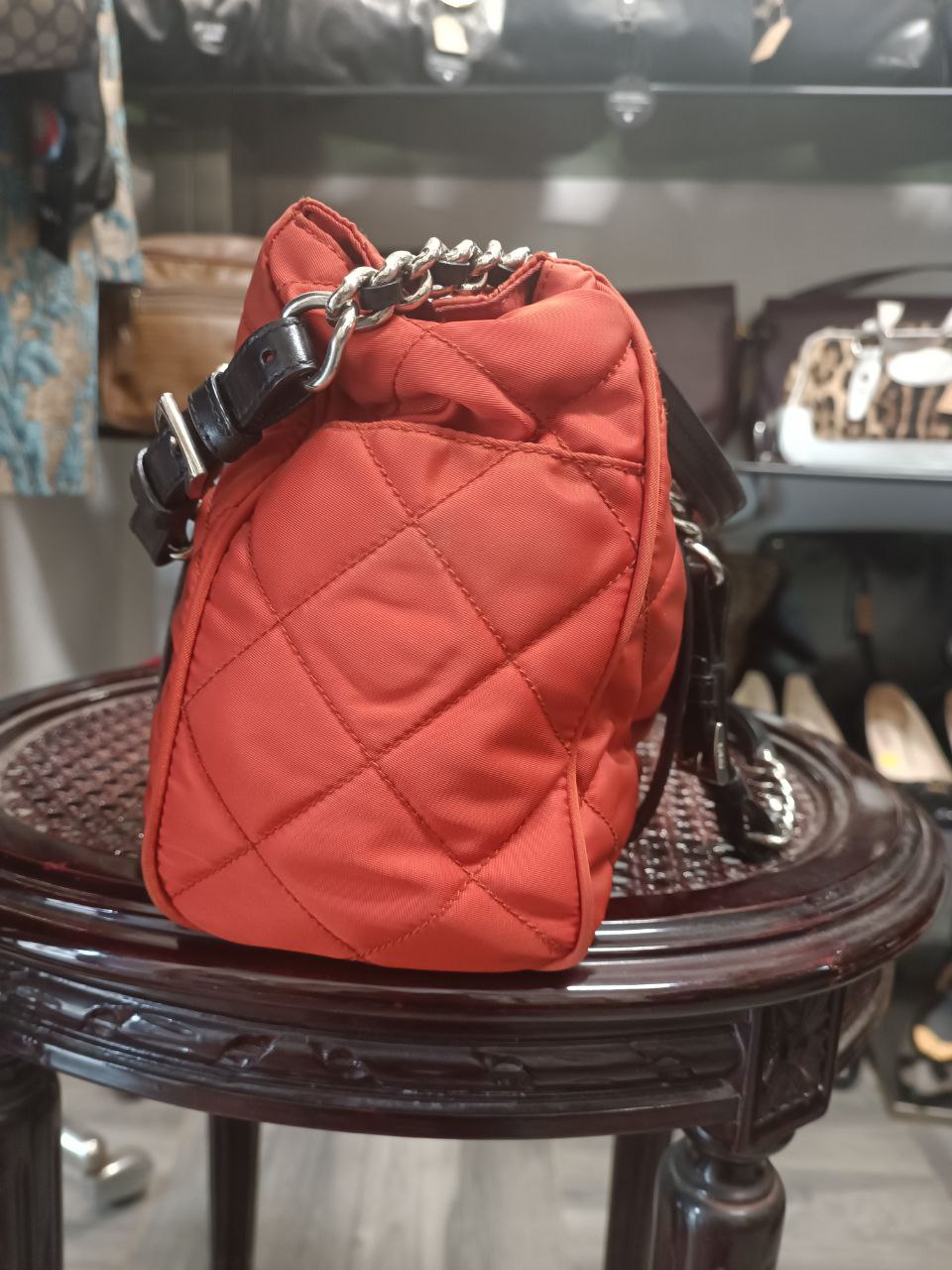 Prada