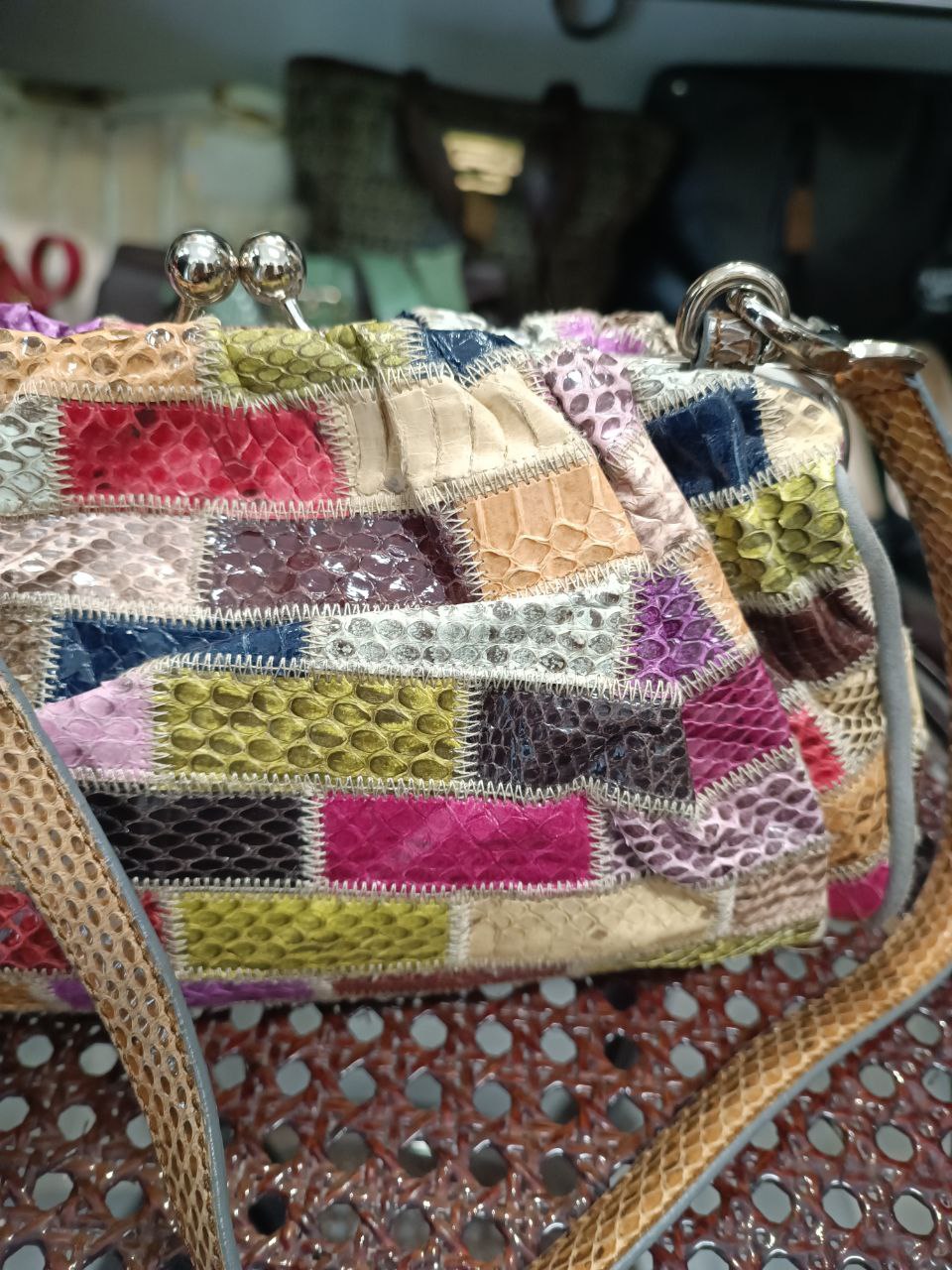 Dolce e Gabbana