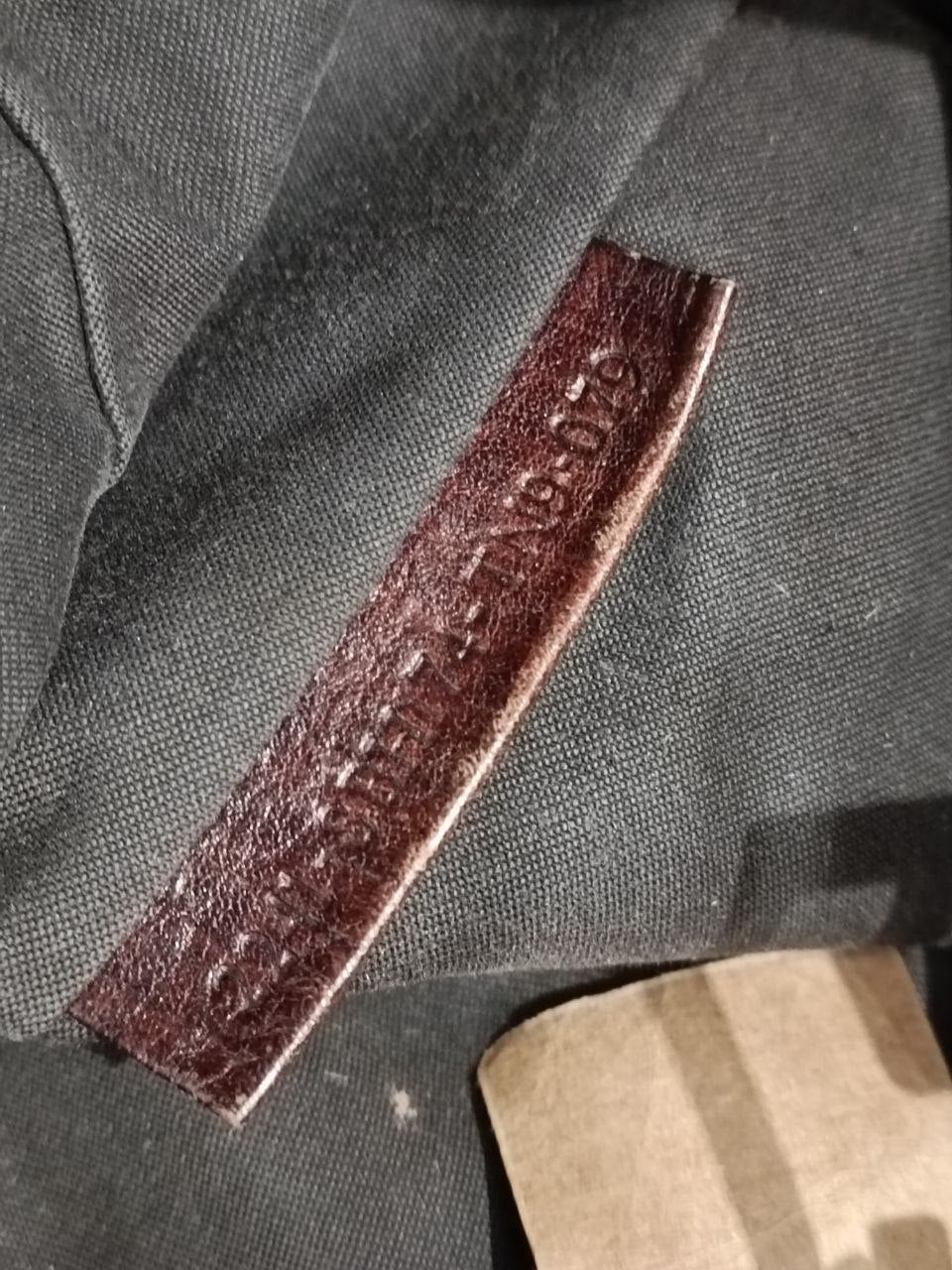 Fendi