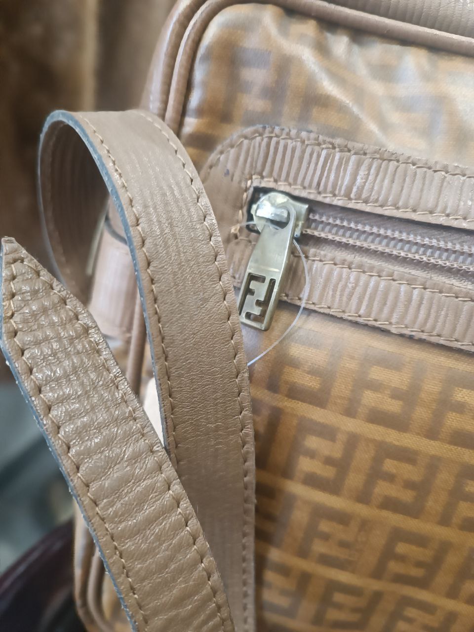 Fendi