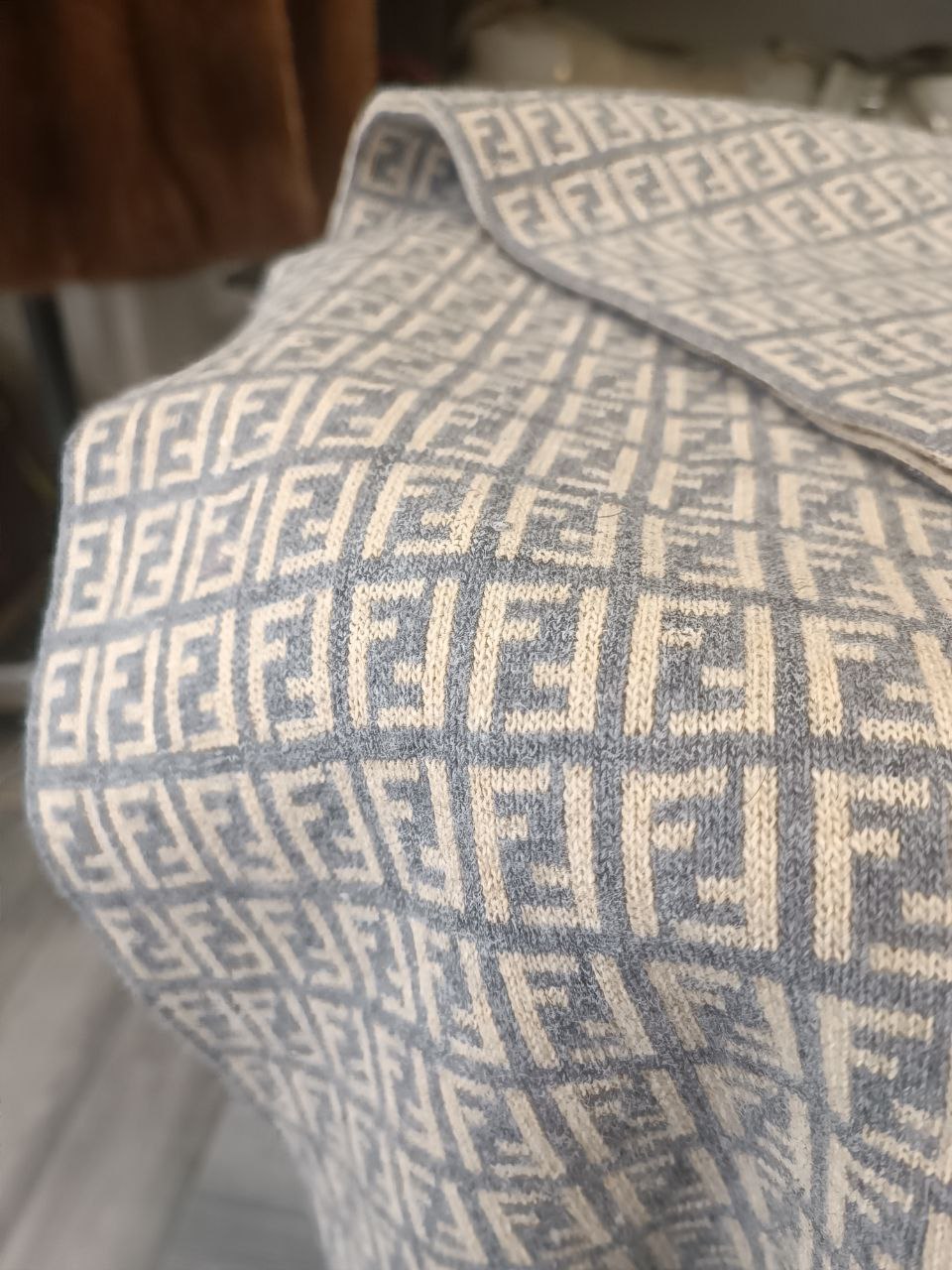 Fendi