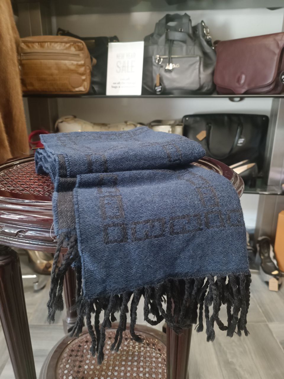 Fendi