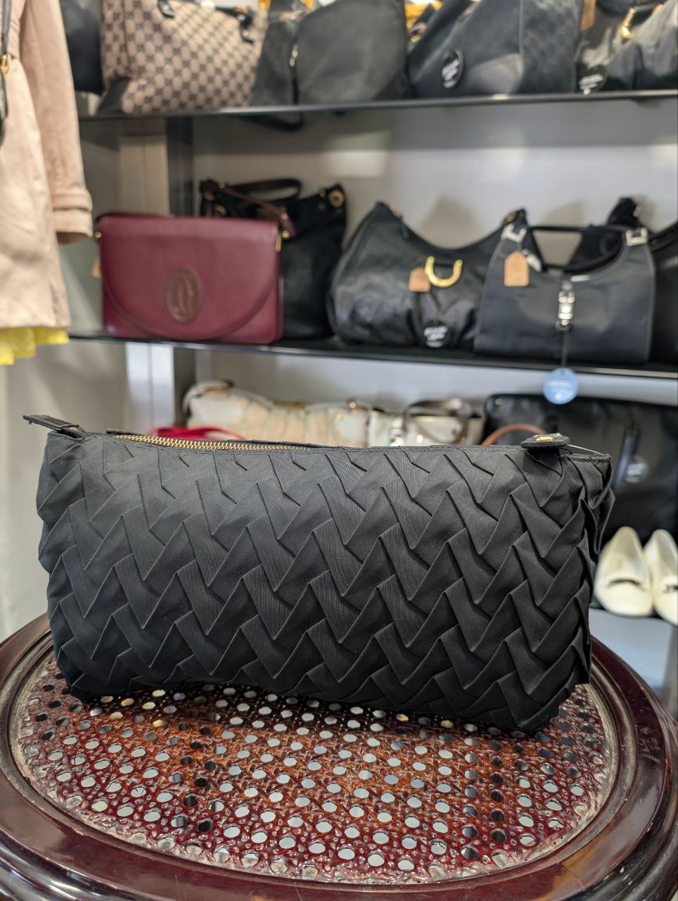 Fendi