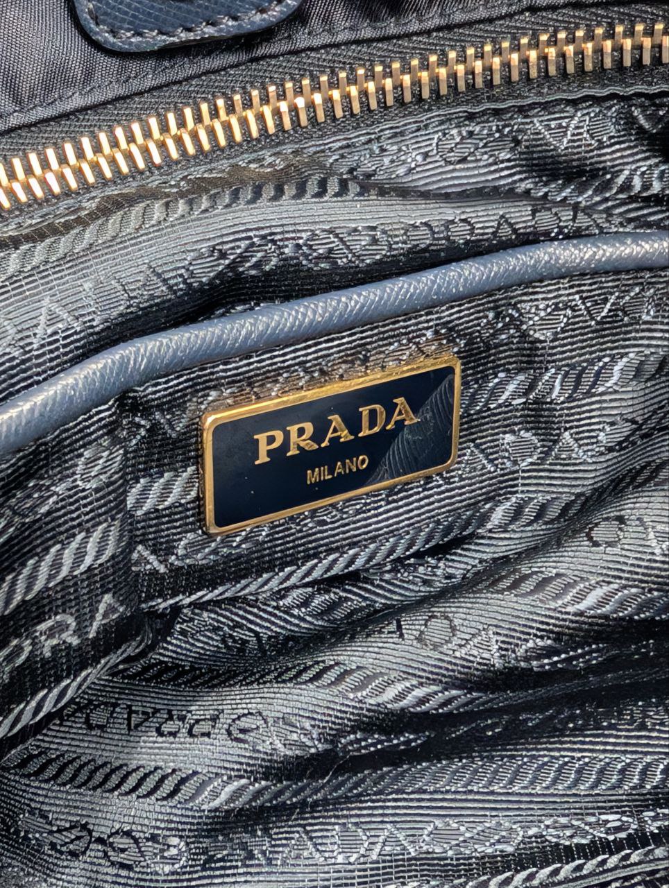 Prada
