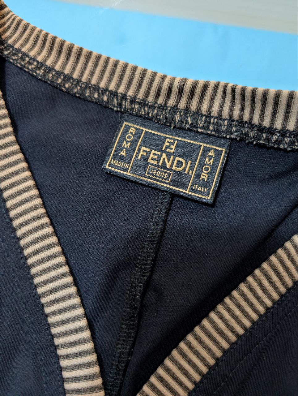 Fendi