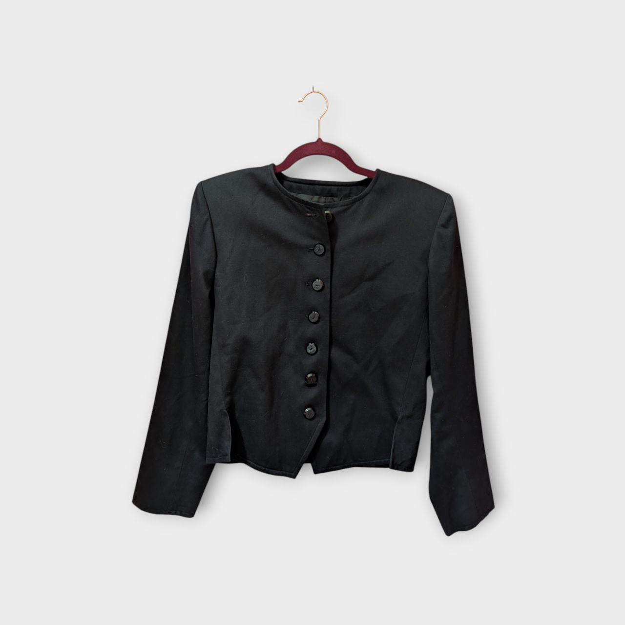 Yves Saint Laurent